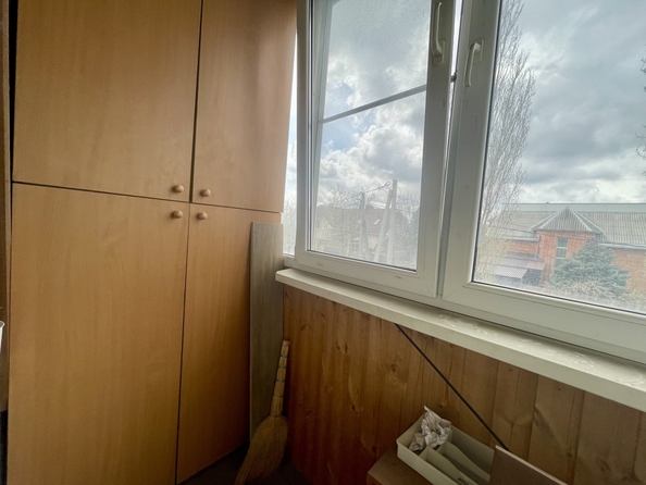 
  Продается 1-комн. квартира 42 м². Фото 17.
