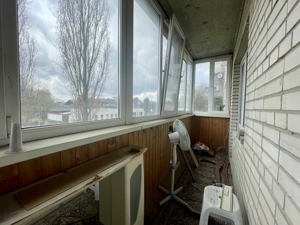 
  Продается 1-комн. квартира 42 м². Фото 18.