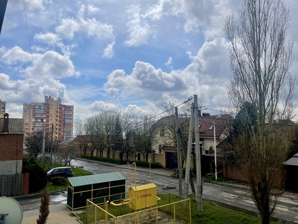 
  Продается 1-комн. квартира 42 м². Фото 19.