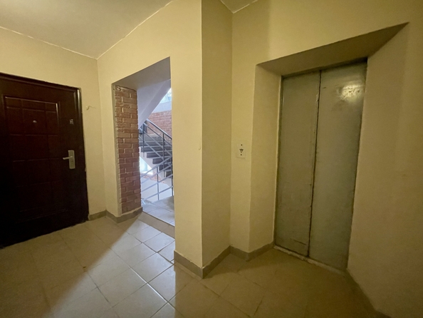 
  Продается 1-комн. квартира 42 м². Фото 20.