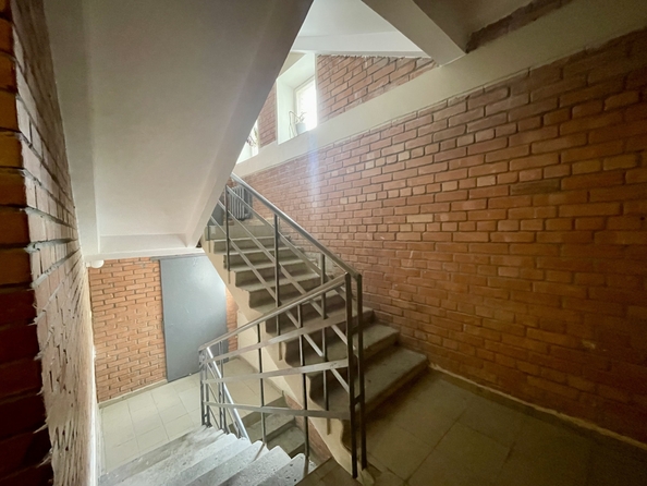 
  Продается 1-комн. квартира 42 м². Фото 21.
