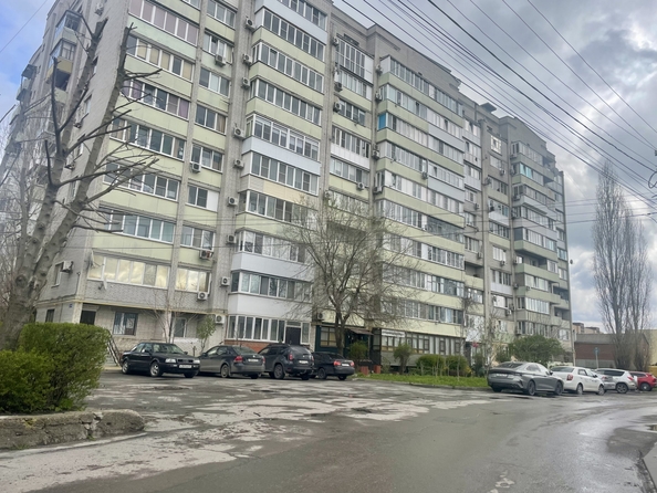 
  Продается 1-комн. квартира 42 м². Фото 23.