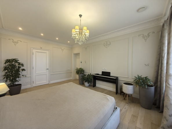 
  Продается дом 295 м². Фото 14.