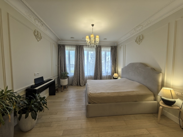 
  Продается дом 295 м². Фото 15.