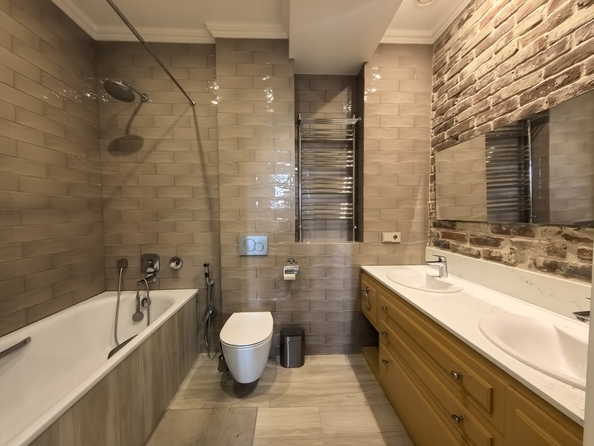 
  Продается дом 295 м². Фото 19.