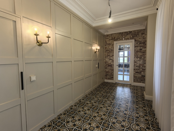 
  Продается дом 295 м². Фото 22.