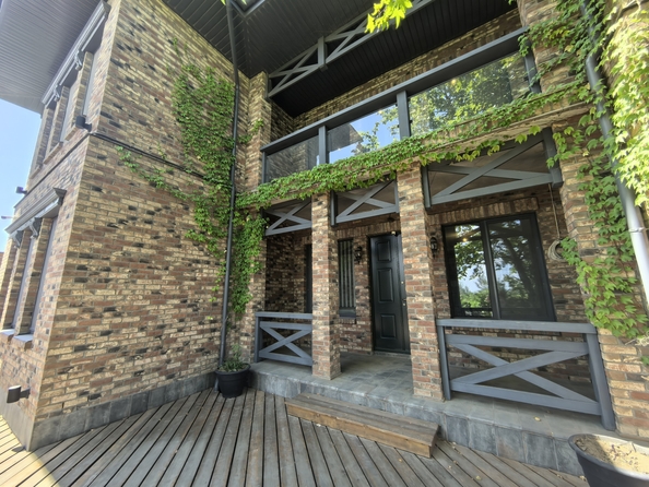 
  Продается дом 295 м². Фото 41.