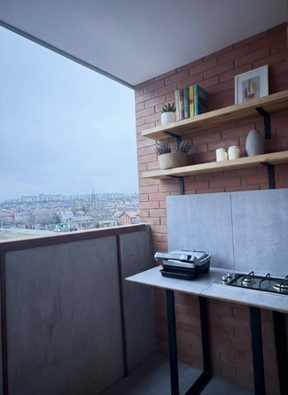 
  Продается студия 26 м². Фото 7.