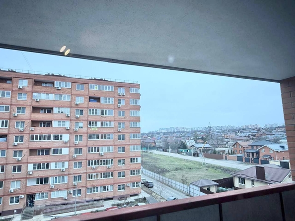 
  Продается студия 26 м². Фото 8.