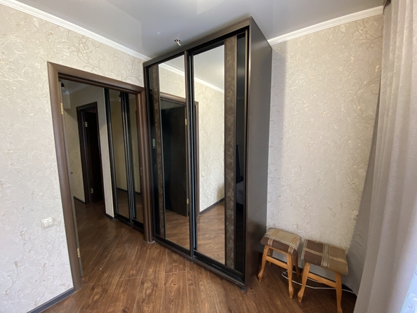 
  Продается 3-комн. квартира 57.2 м². Фото 9.