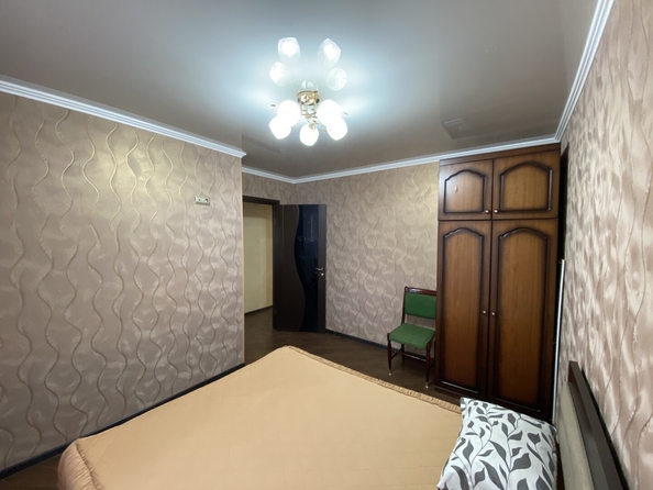 
  Продается 3-комн. квартира 57.2 м². Фото 16.