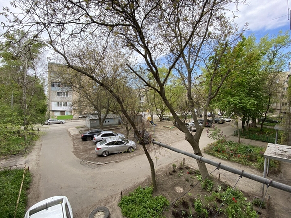 
  Продается 3-комн. квартира 57.2 м². Фото 32.