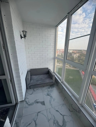 
  Продается 1-комн. квартира 41 м². Фото 14.