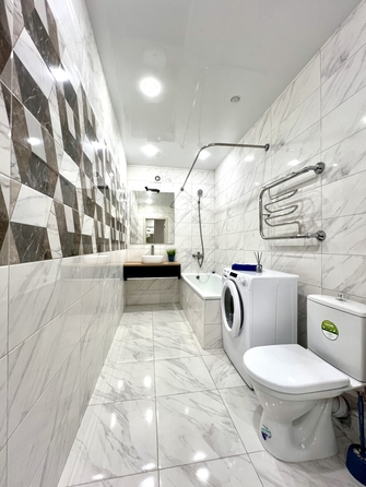 
  Продается 1-комн. квартира 44 м². Фото 8.
