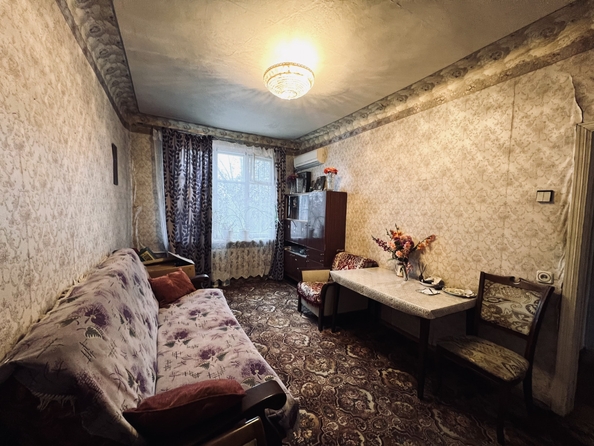 
  Продается 3-комн. квартира 57.7 м². Фото 4.