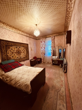 
  Продается 3-комн. квартира 57.7 м². Фото 5.