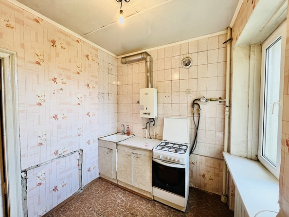 
  Продается 2-комн. квартира 45 м². Фото 2.