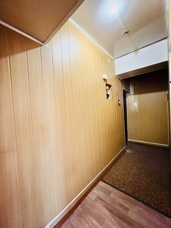 
  Продается 2-комн. квартира 45 м². Фото 6.