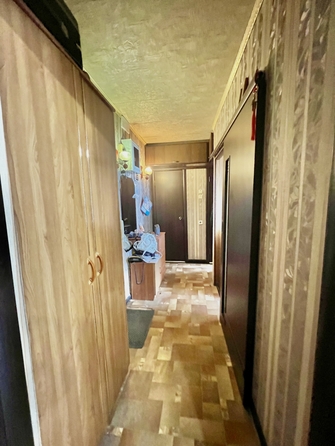 
  Продается 2-комн. квартира 44 м². Фото 8.