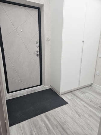 
  Продается 1-комн. квартира 40 м². Фото 6.