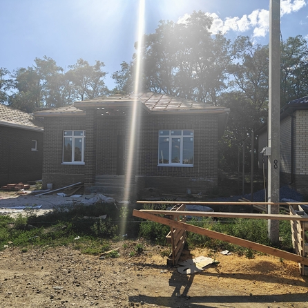 
  Продается дом 130 м². Фото 4.