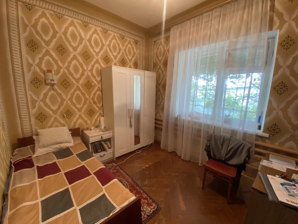 
  Продается дом 100.7 м². Фото 7.