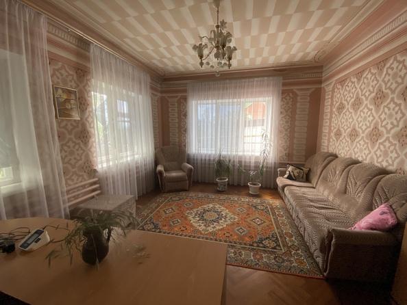 
  Продается дом 100.7 м². Фото 8.
