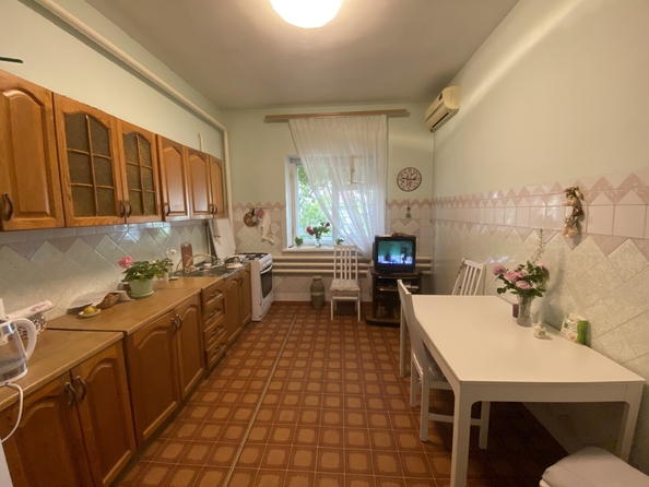 
  Продается дом 100.7 м². Фото 11.