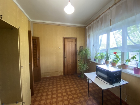 
  Продается дом 100.7 м². Фото 15.
