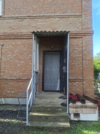 
  Продается дом 65 м². Фото 3.