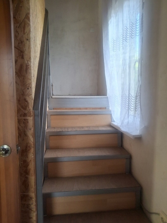 
  Продается дом 65 м². Фото 5.