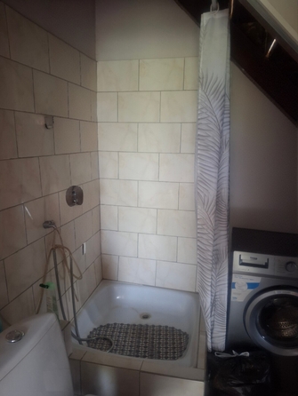 
  Продается дом 65 м². Фото 13.