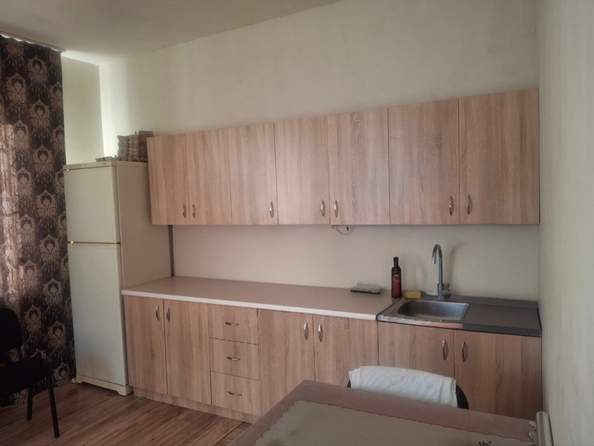 
  Продается дом 65 м². Фото 14.