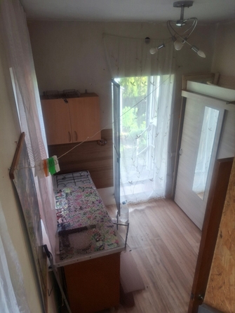 
  Продается дом 65 м². Фото 15.