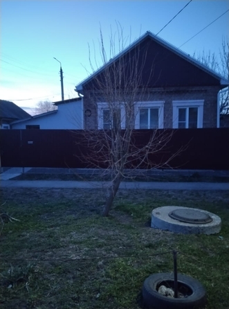 
  Продается коттедж 50 м². Фото 1.