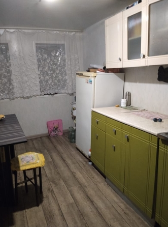 
  Продается коттедж 50 м². Фото 3.