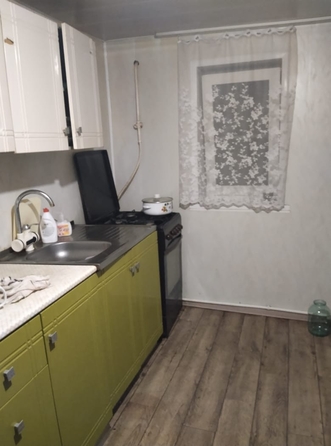 
  Продается коттедж 50 м². Фото 4.
