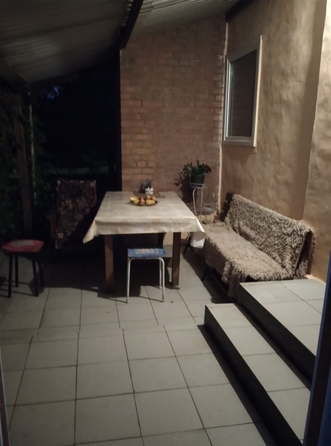 
  Продается коттедж 50 м². Фото 5.