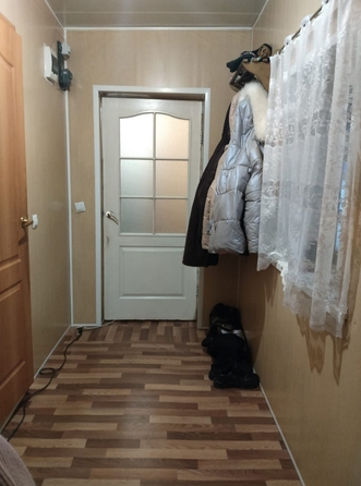 
  Продается коттедж 50 м². Фото 6.