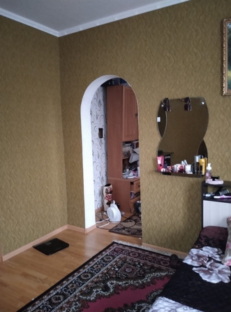 
  Продается коттедж 50 м². Фото 7.
