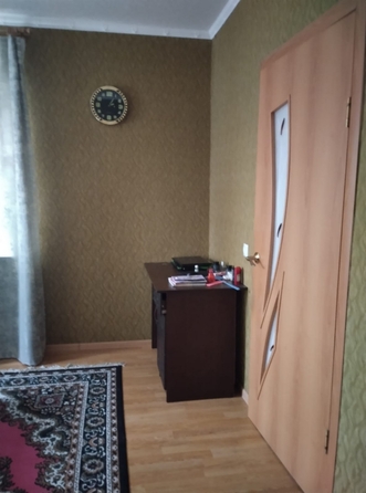 
  Продается коттедж 50 м². Фото 8.