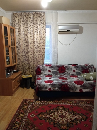 
  Продается коттедж 50 м². Фото 9.