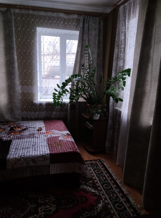 
  Продается коттедж 50 м². Фото 10.