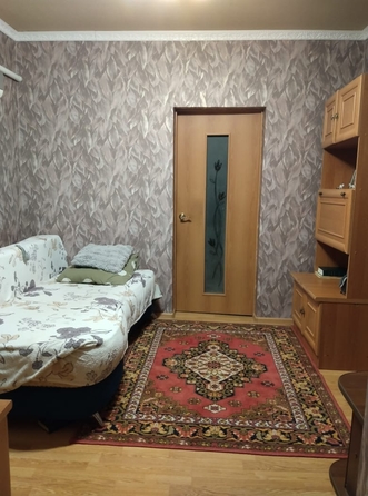 
  Продается коттедж 50 м². Фото 11.