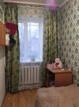 
  Продается коттедж 50 м². Фото 12.