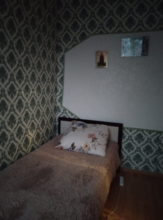 
  Продается коттедж 50 м². Фото 13.