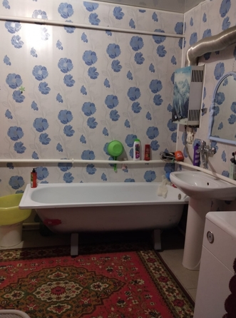 
  Продается коттедж 50 м². Фото 14.