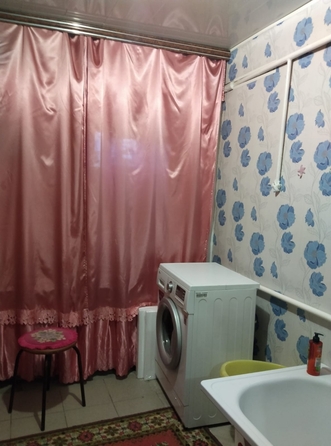 
  Продается коттедж 50 м². Фото 15.