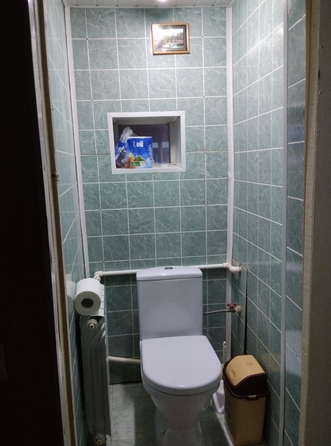 
  Продается коттедж 50 м². Фото 16.