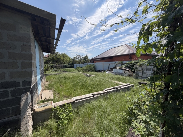 
  Продается дача 56 м². Фото 4.